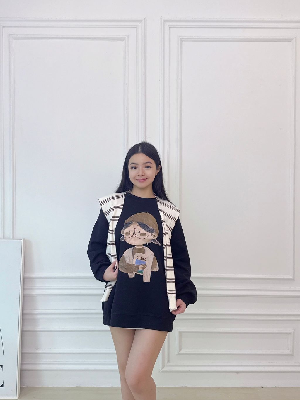 image_282BA945-0FA0-47E1-BDC9-AE1D3453372A_1746520677