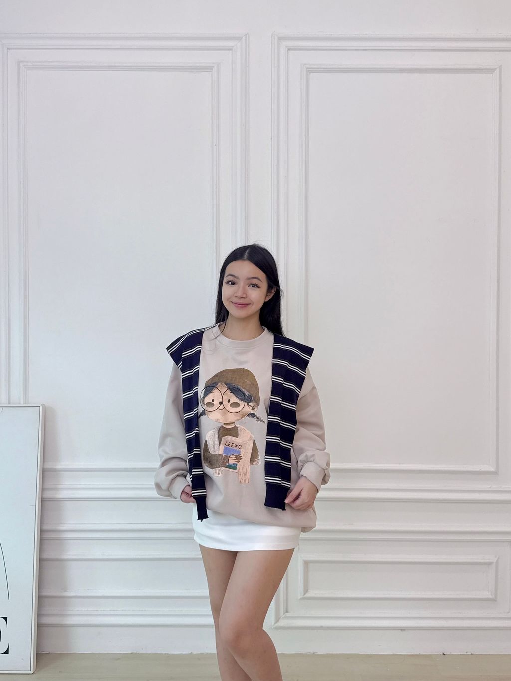 image_D1CEFD85-B2D2-4005-84AB-5F5250CF567D_1746520677