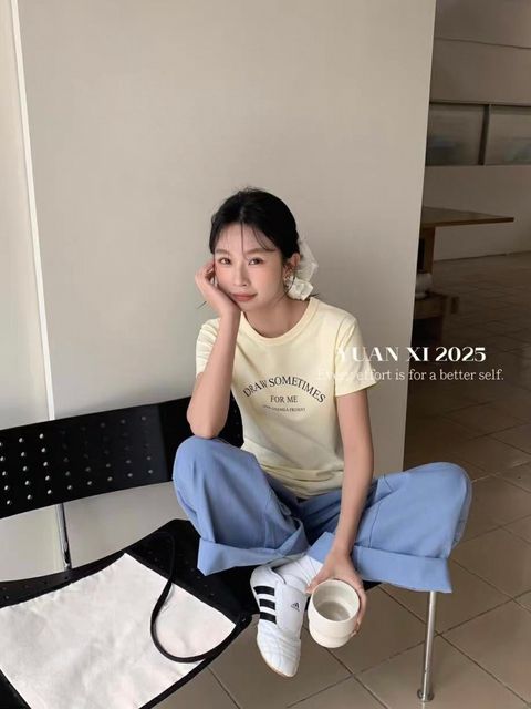 image_B4F89230-99B3-4DDD-A02D-B5F2ABFA477B_1746523666