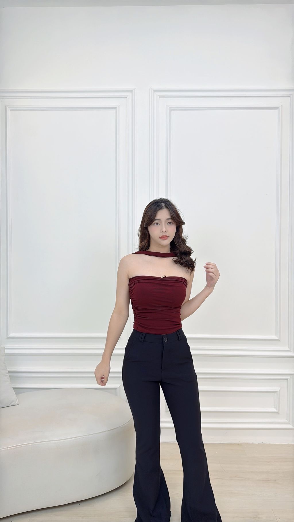 beauty_1736756001424-1736763147127