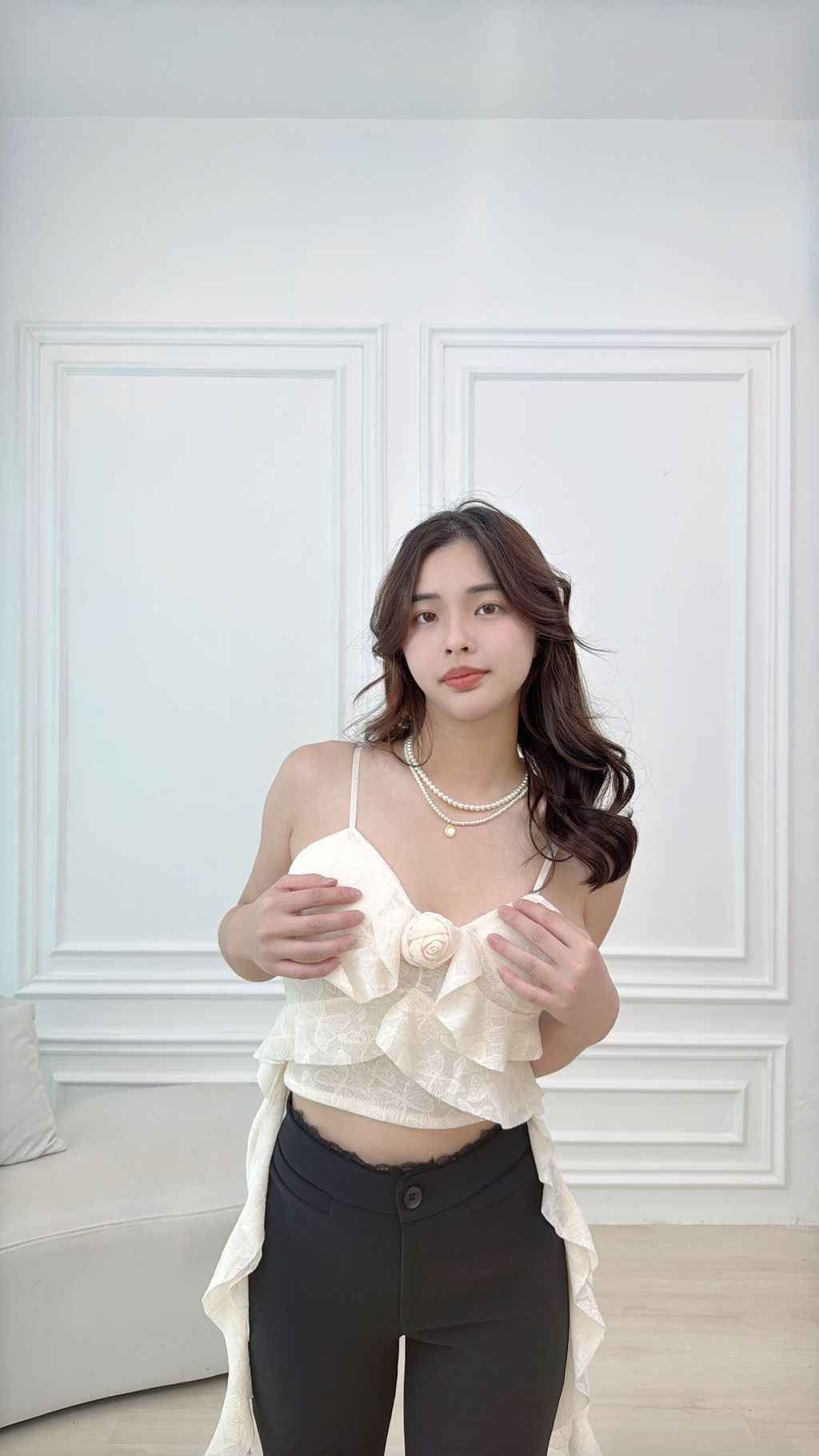 beauty_1736408339983-1736419605375