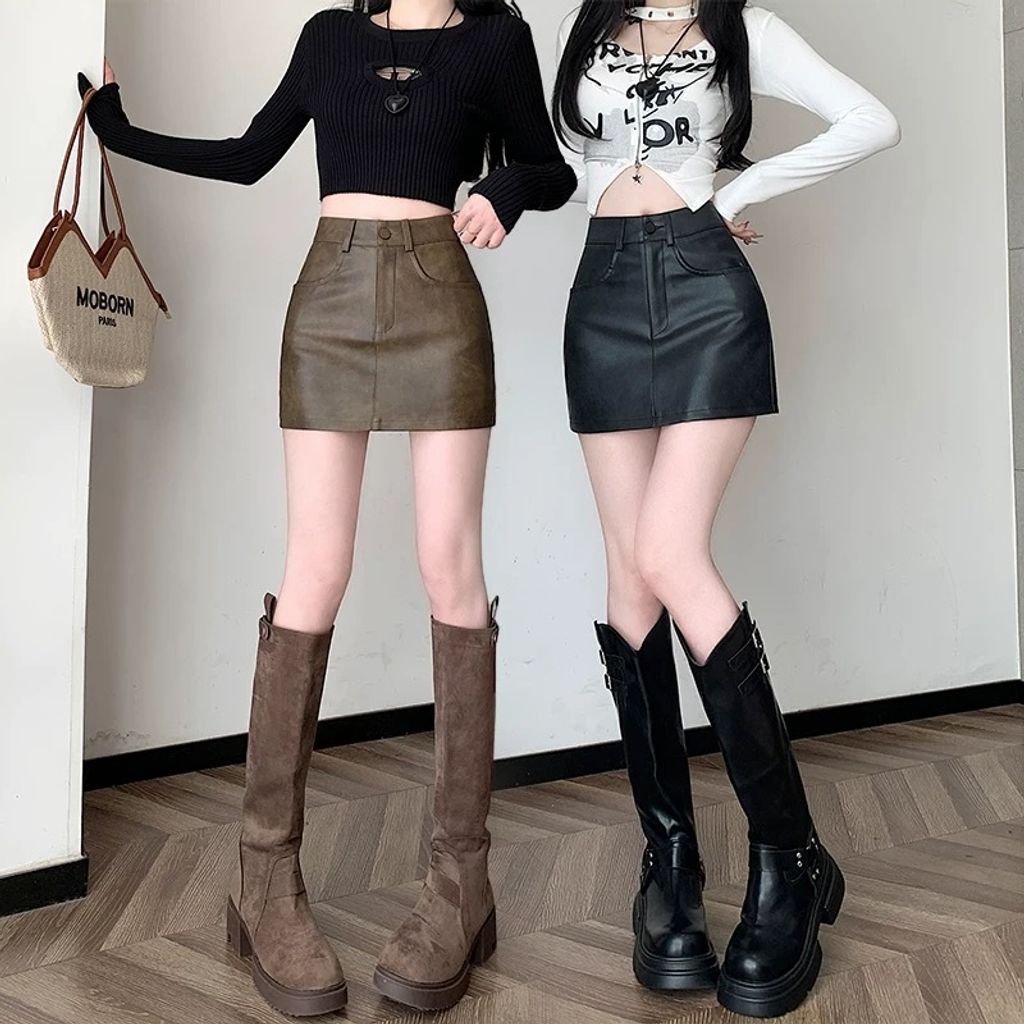 image_A543B6A4-8C84-48B8-BAB4-495F51FA4FA2_1746693470