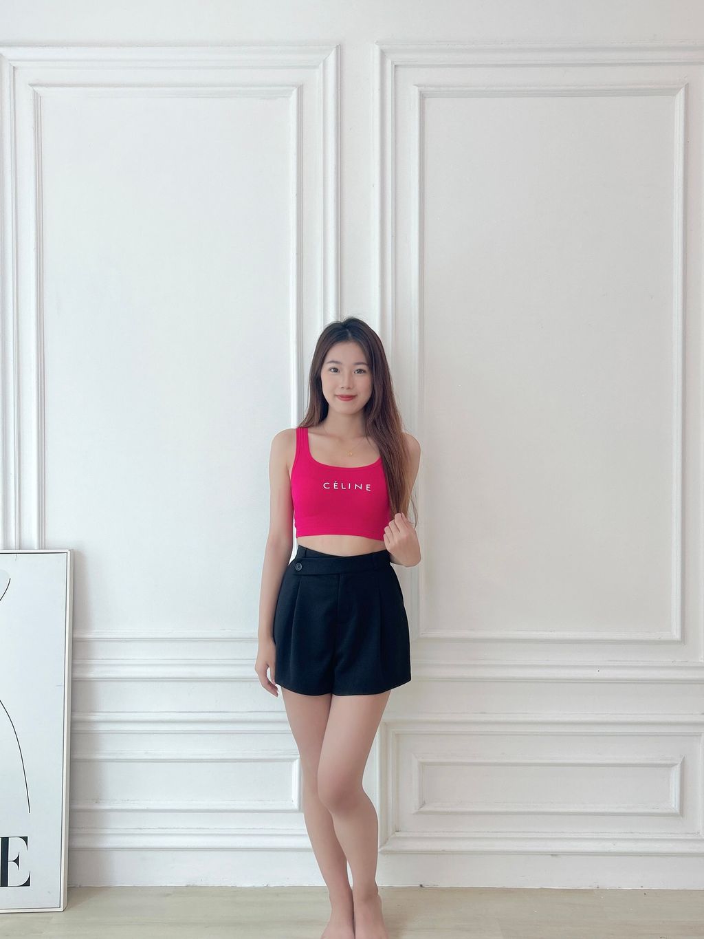 image_3D62AA95-D466-4FFF-869B-2DED0A8F580C_1747121734
