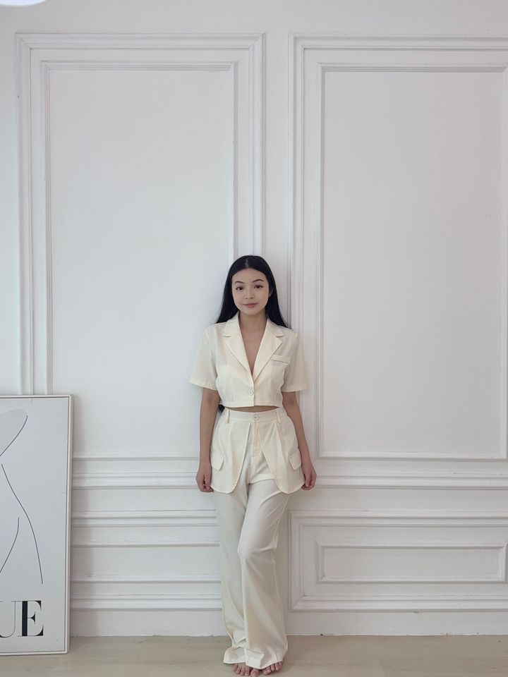 image_DCE52827-4D6A-4CB9-9DCB-748DE13D2240_1747208910