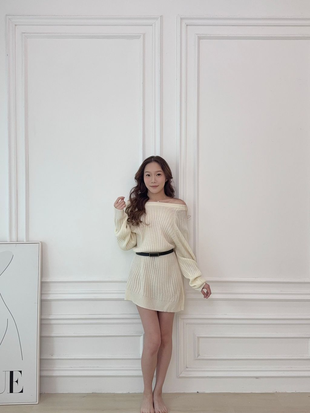 image_DEA7ADED-AE15-4939-BC11-174B1C50CE64_1747209035