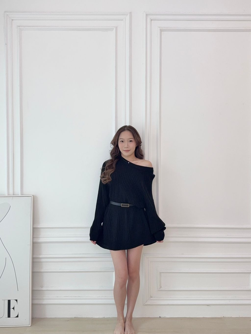 image_528C1ADD-7A95-4D57-9347-85F6CD0EFCDD_1747209035