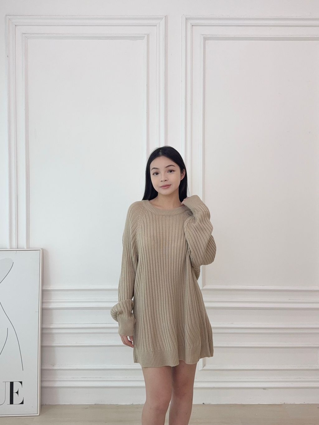 image_66D4049E-1366-4160-8ED3-C85826B10DDF_1747209035