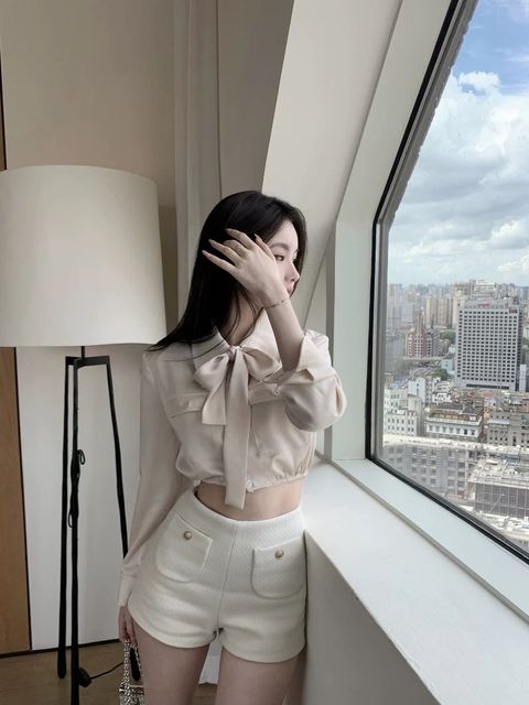 image_BAA46499-3FAB-46BC-80D5-FD62CE23EE0A_1747287445