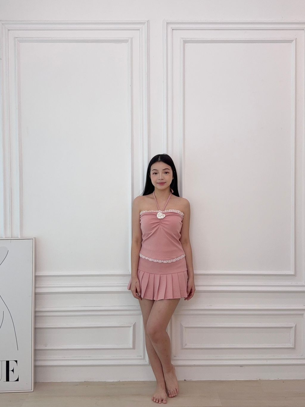 image_F1DBD71D-5192-4AF0-9CC7-9D85CC620830_1747295485