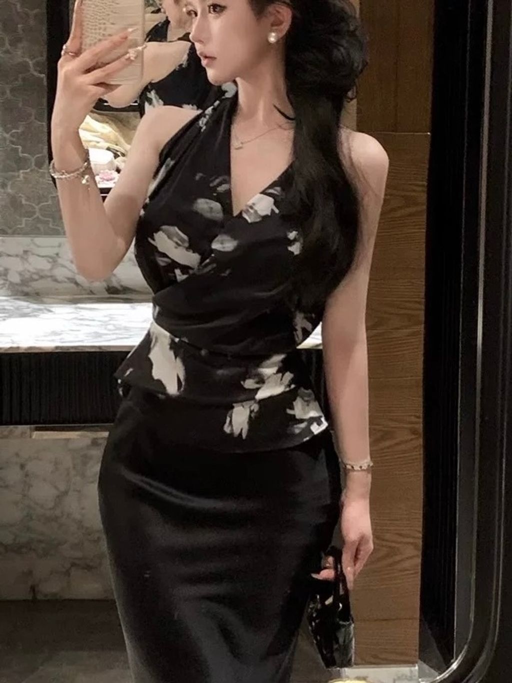 image_C1CF6976-743C-40F0-AC68-B16F059F55A5_1747380691