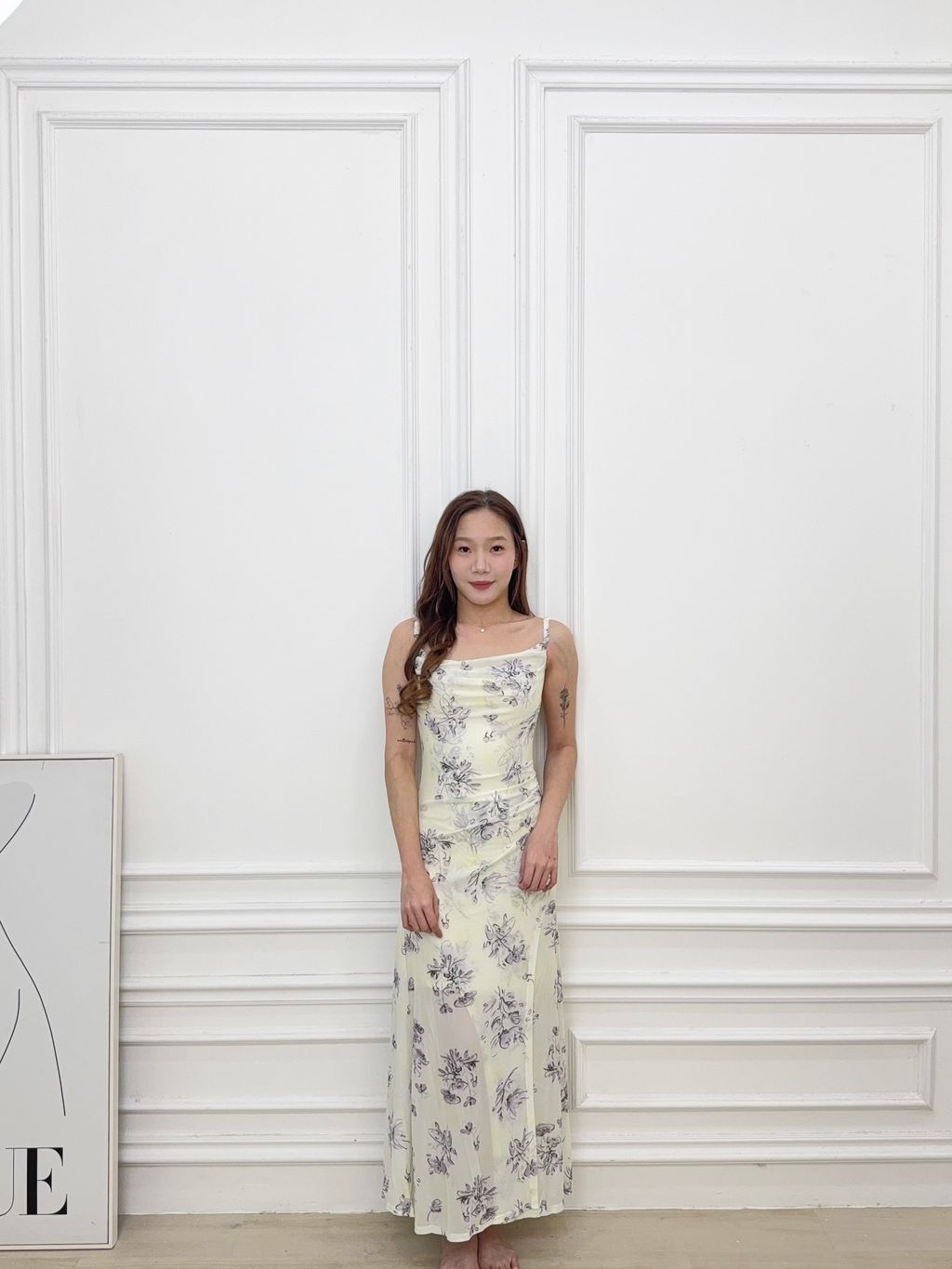 image_419D80C3-40EA-46C9-9EE8-BDD54157C6FC_1747646587