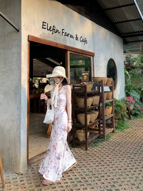 image_F3EC3331-9E6F-4AA6-95DB-6122E18949FF_1747646614