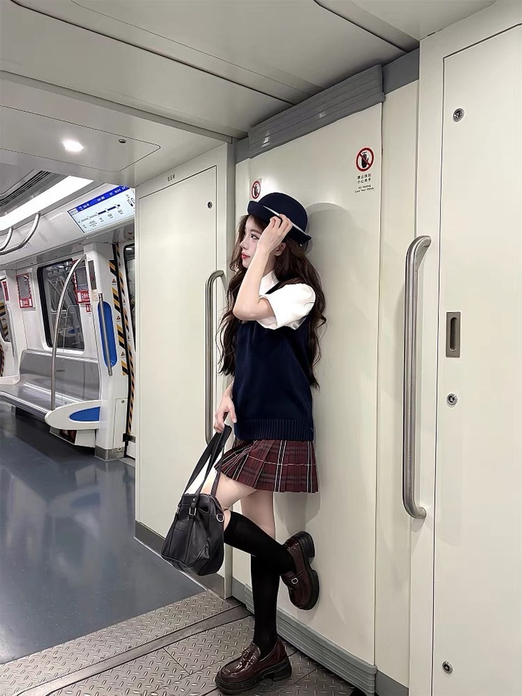 image_6F3A93B3-7836-45BA-AD59-5BF145E39B9D_1747818732