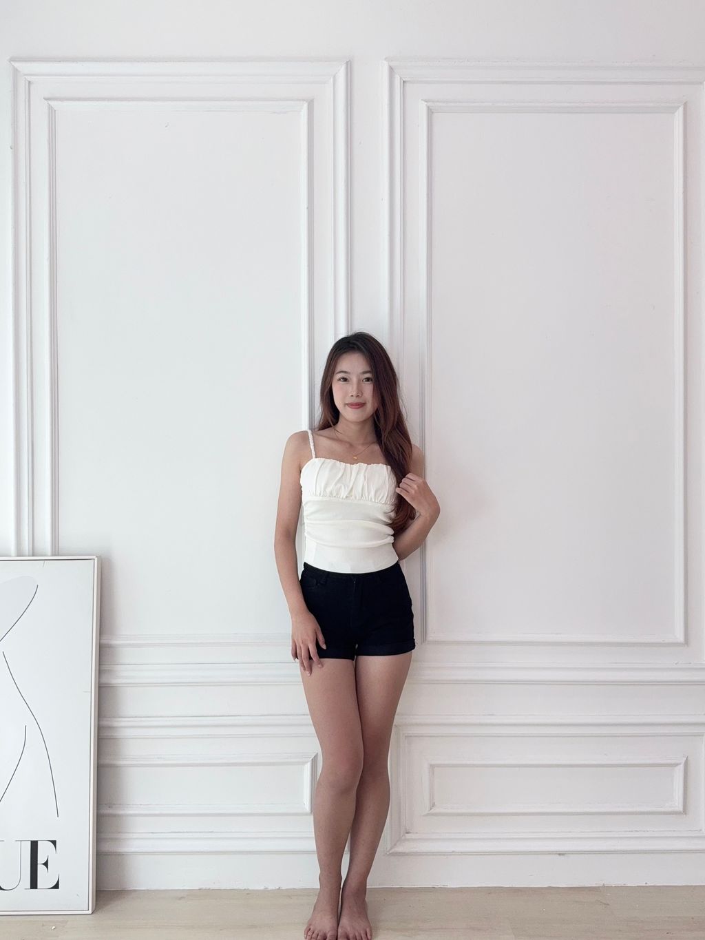image_00042A47-6AD3-43EF-8298-A443C2DB1CAE_1747819322