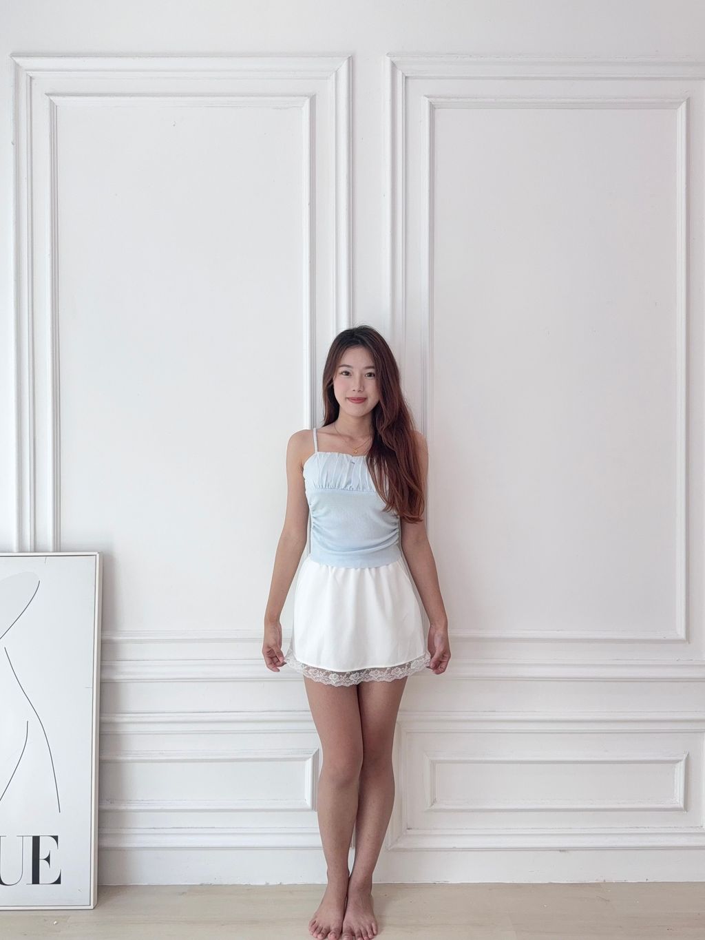 image_AD23A979-CC1B-4C9B-9C1D-F21084BF810F_1747819322