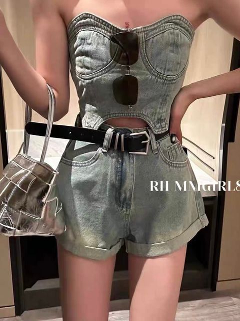 image_A3AC1C53-4EC9-4E3F-B2EA-7F024E6CB6B6_1747819905