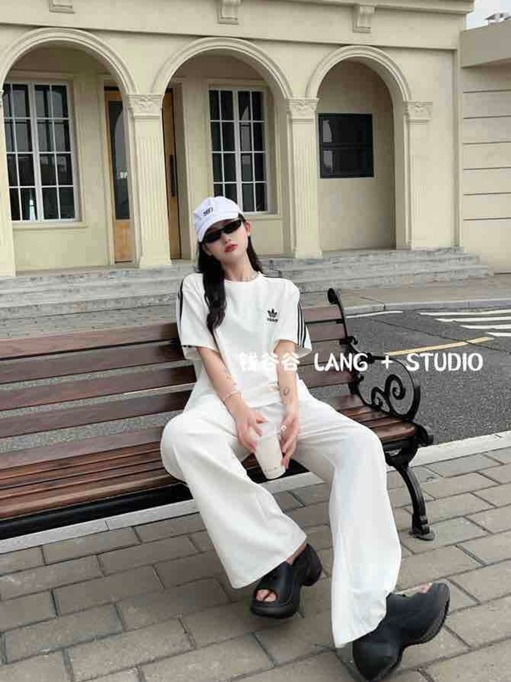 image_FF294A0B-F509-4928-BE7F-64B95002CDB2_1748244898