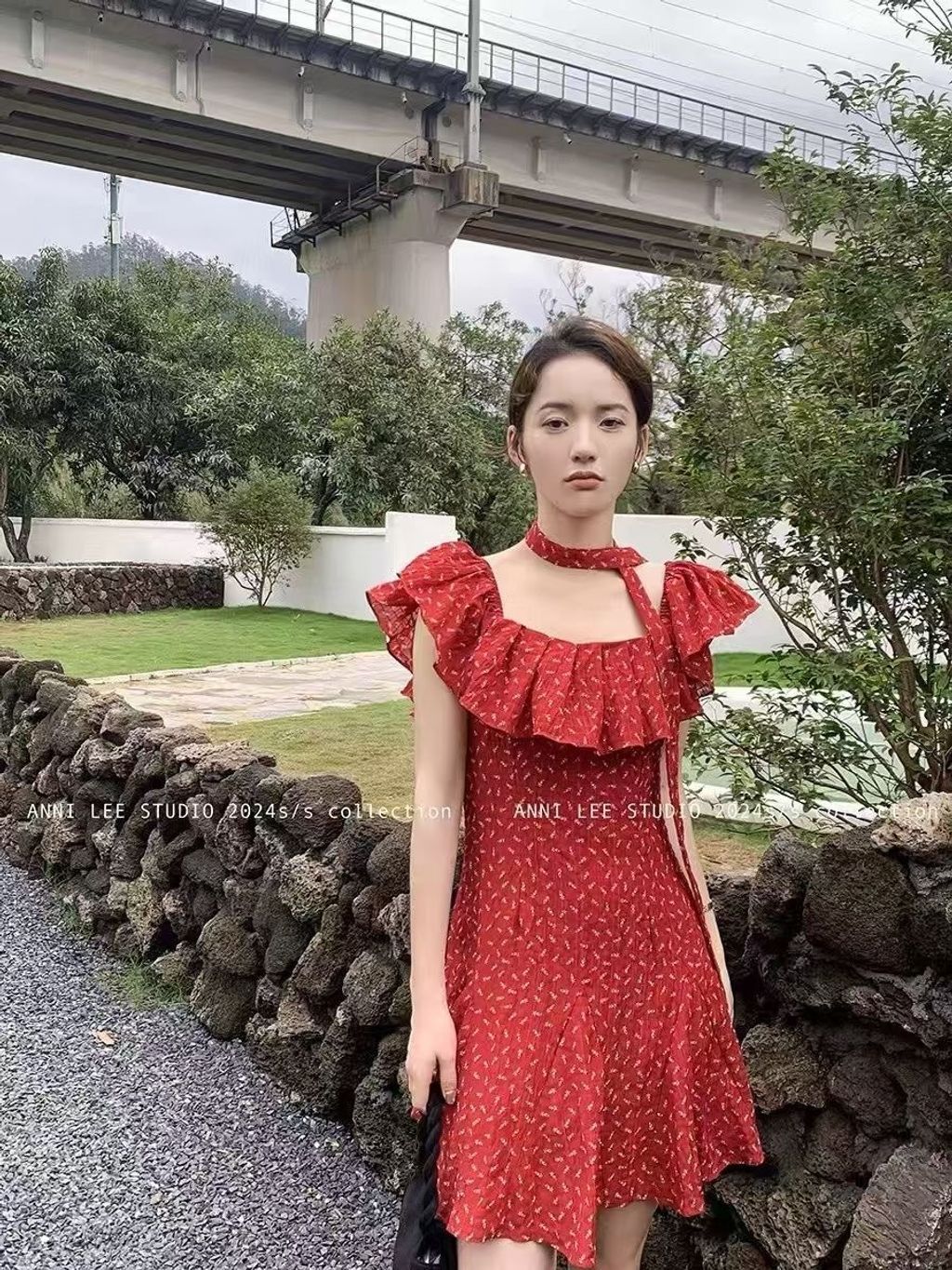 image_6A9E475C-AE53-46F9-80CC-CE8C4F37A9C6_1748246032