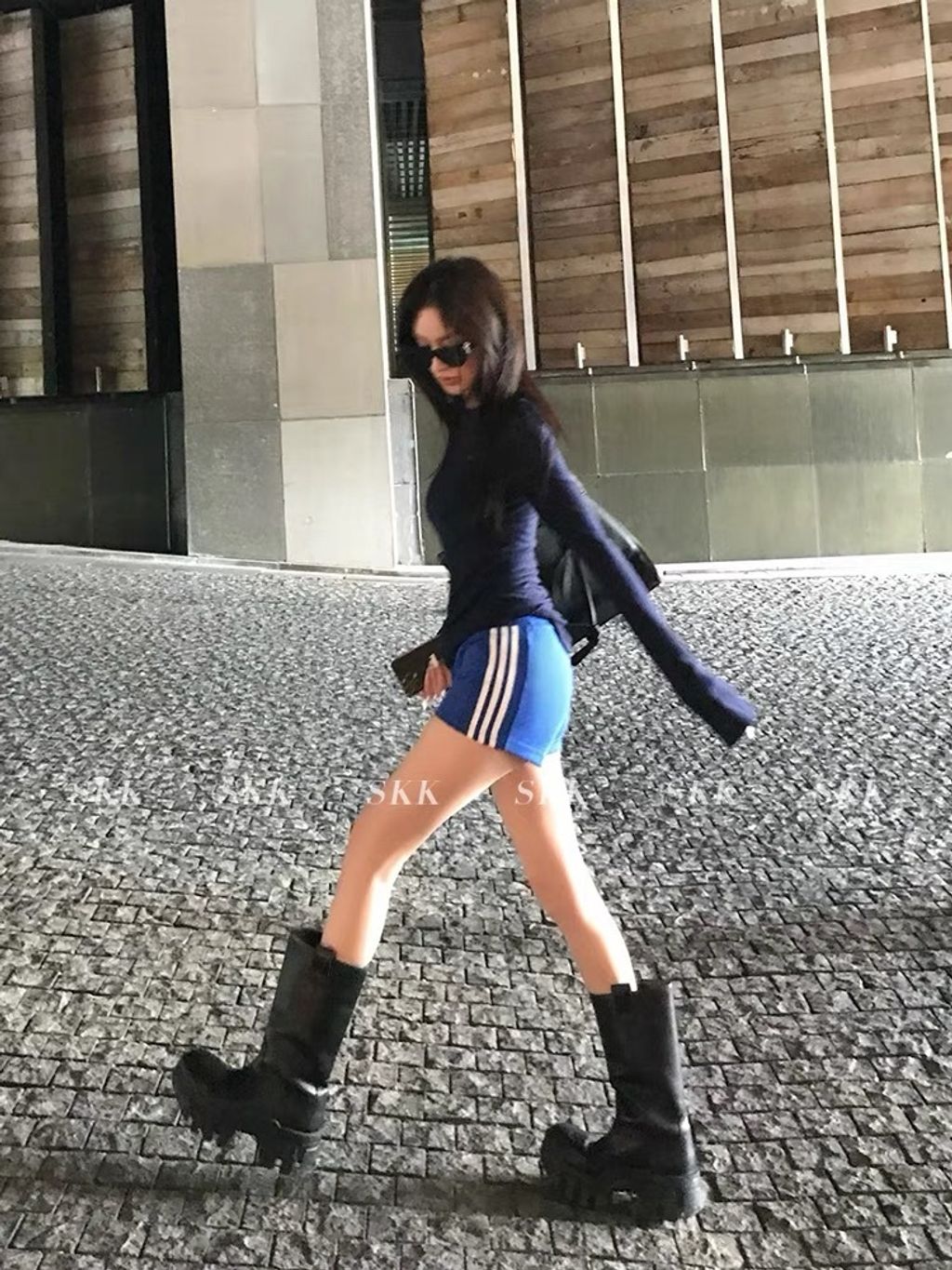 image_B29F4750-3347-459E-AF9E-BE72FF7DAEB0_1748246437