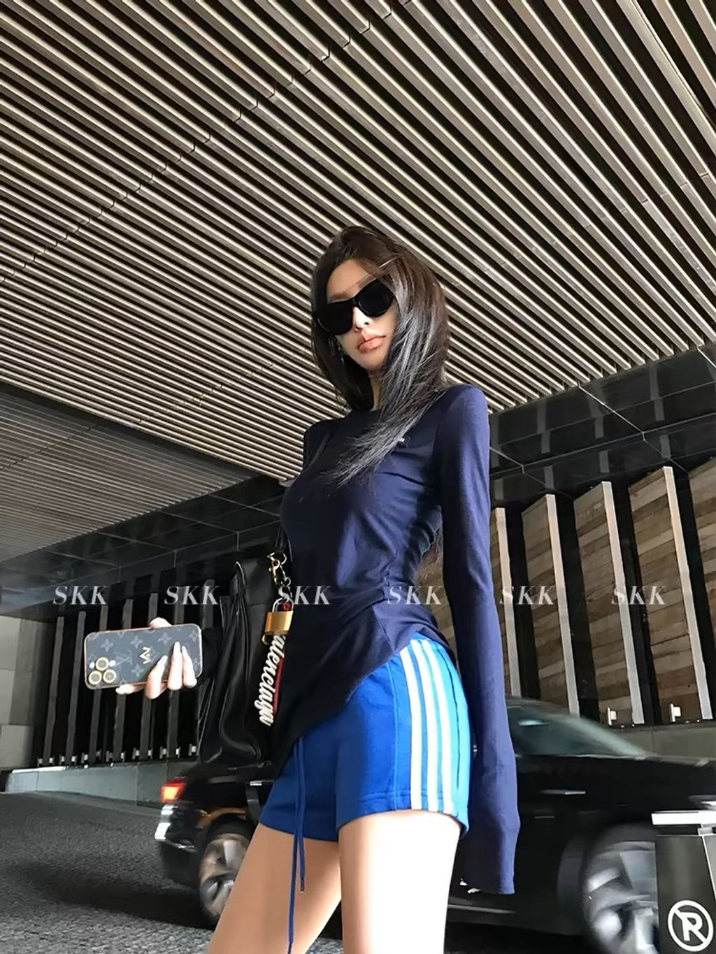 image_89407287-E952-4986-BA53-0BB98A433575_1748246437