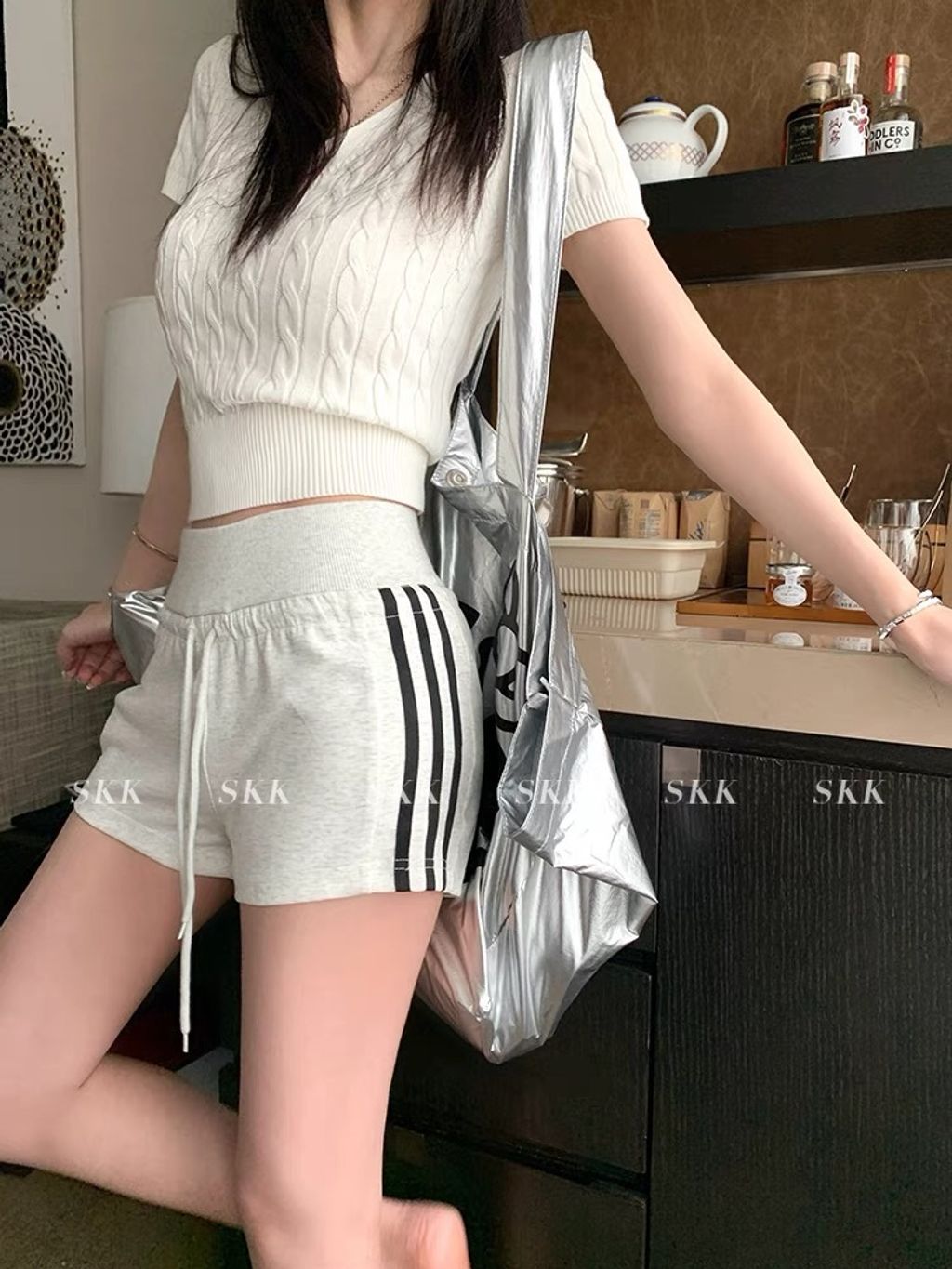 image_8680ABF0-11FE-4ACB-A973-5BEF6884BD8B_1748246437