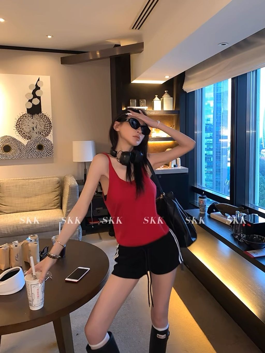 image_67606DBD-E035-4ACC-9377-1B9800FD8F6F_1748246437