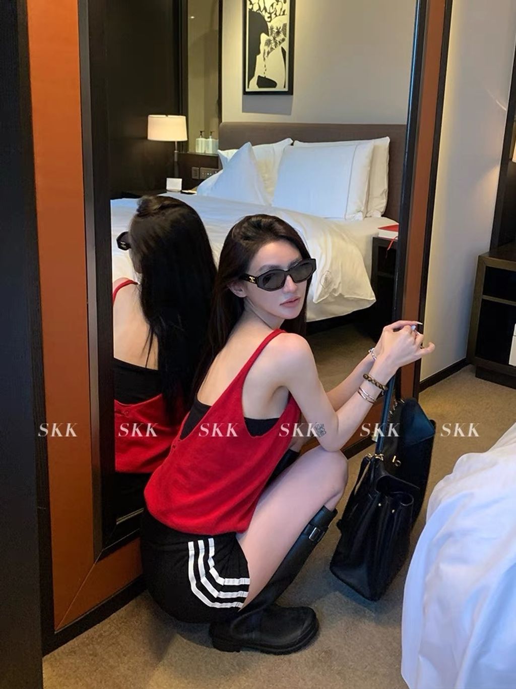 image_06853F38-C1DE-4327-A5E6-B1345F95AE65_1748246437