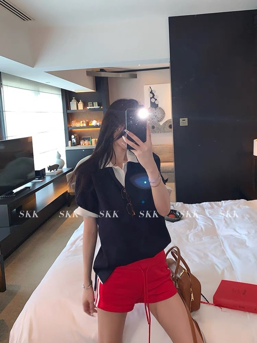 image_E029A121-3403-4031-8843-DF9E90263E20_1748246437