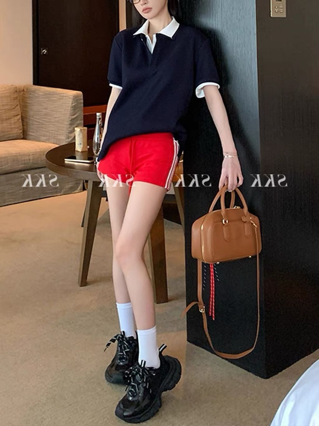 image_4F765E66-55C9-4B7B-BEAB-01D0AFFFC98E_1748246437