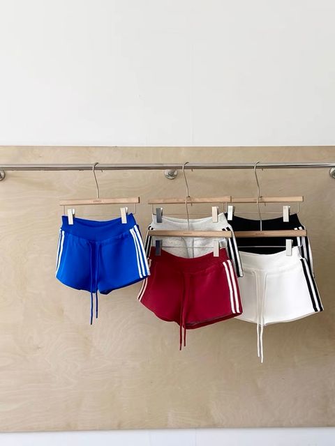 image_4B5194FA-E1B4-4413-B9BC-3655AC15781F_1748246455