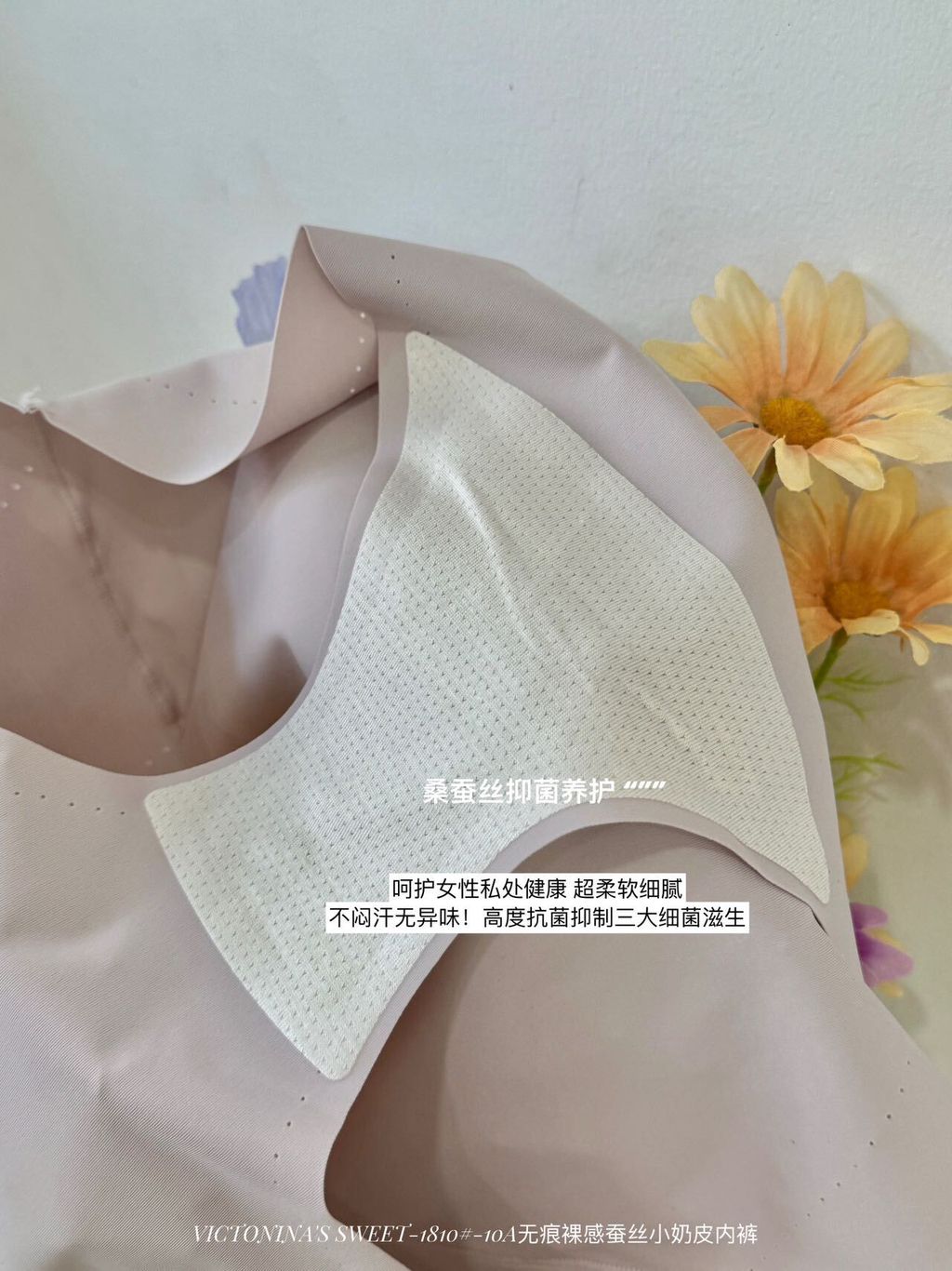 image_600BF480-1D96-4D20-A4C9-544C4853FA8F_1748246706