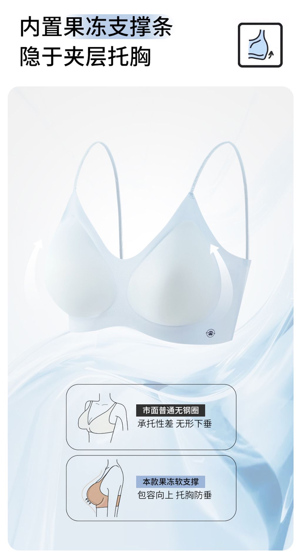image_443DB62F-42BD-4544-AC82-09DAE2B42BFA_1748336784