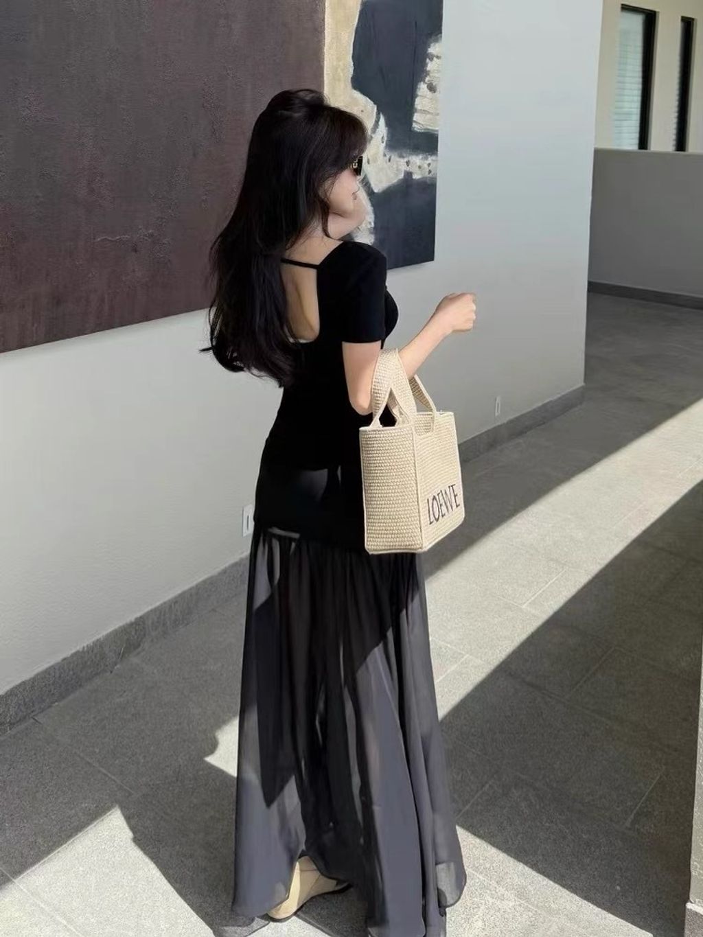image_225C0307-2E40-4D39-B993-7FAC6D8FEEAE_1748338036