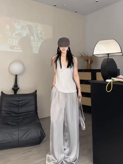 image_E52F633F-55BB-48A0-AE70-4111AD589EEE_1748338984