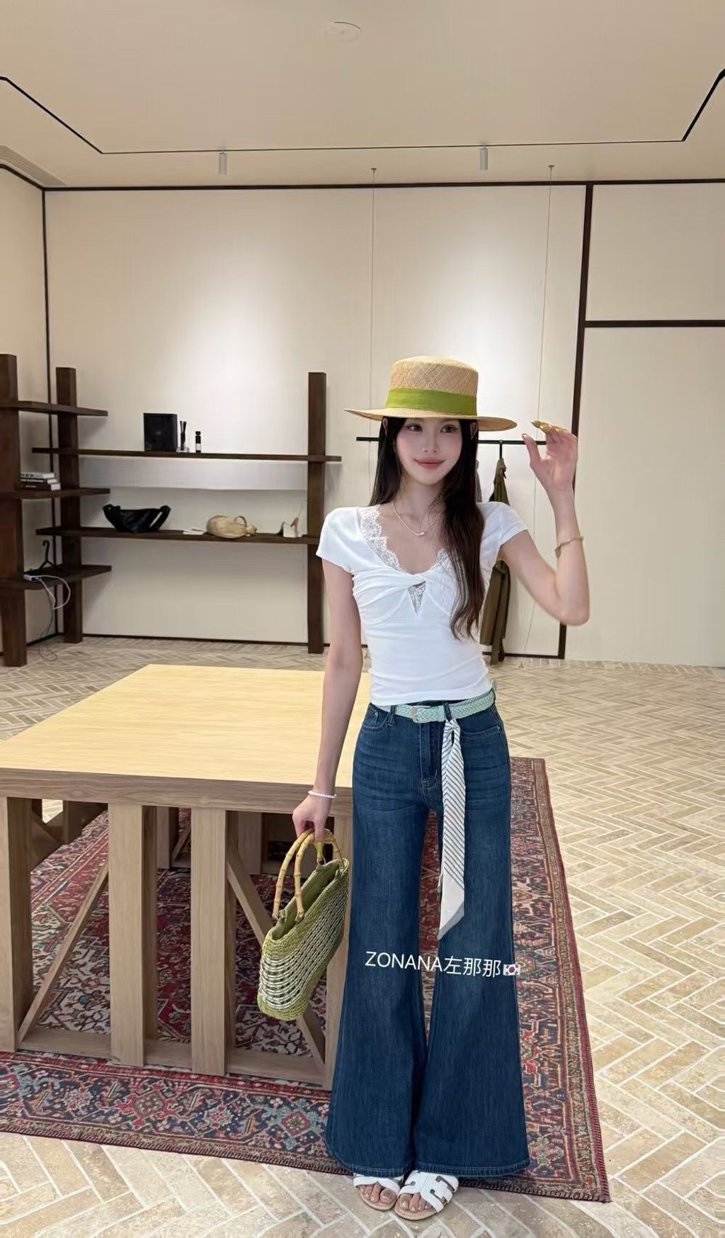 image_FCBAB74F-FB3D-41B4-B5A4-8F7A9F27F42F_1748339100
