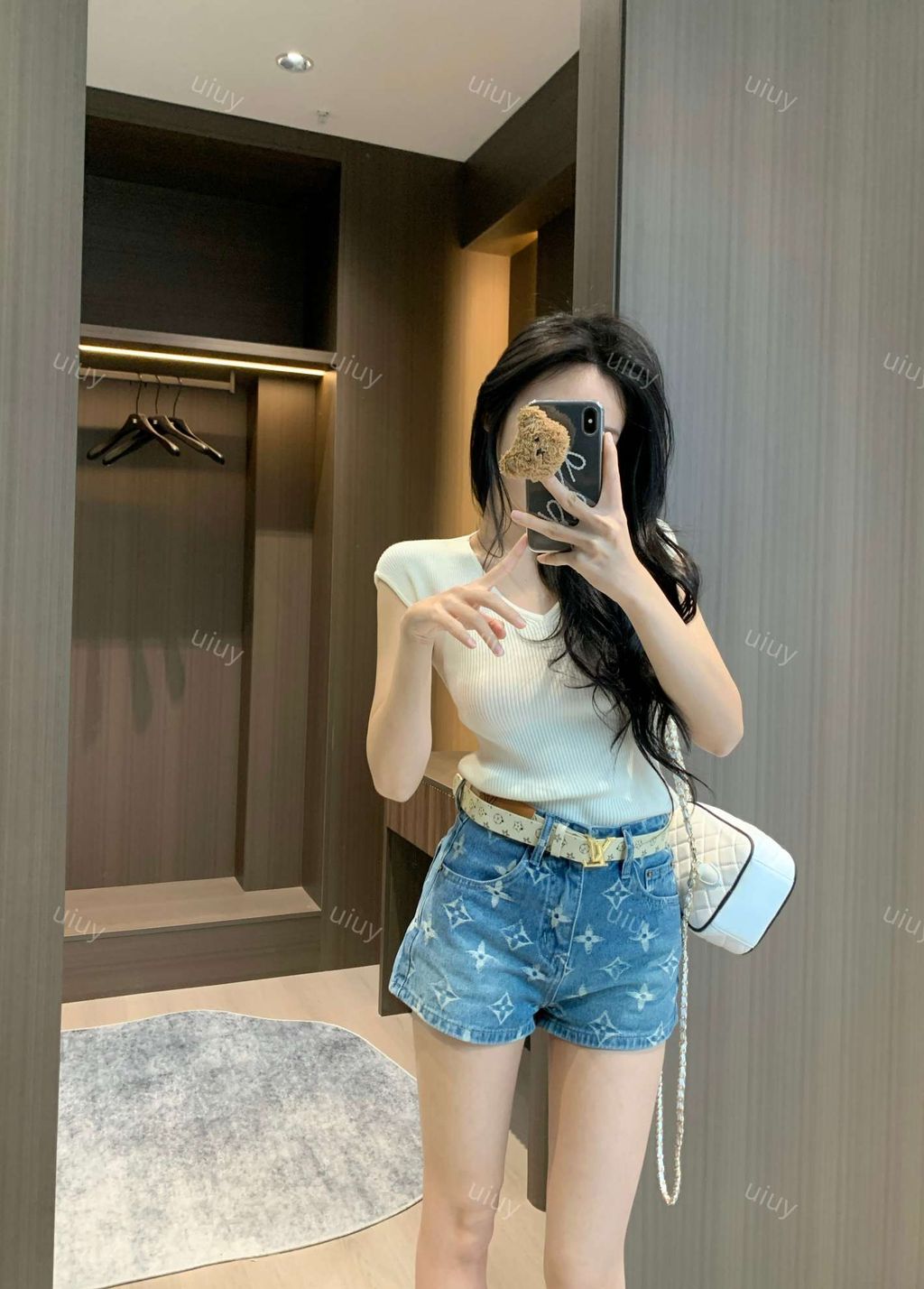 image_8BD36FB0-C8C6-4ADA-B465-F483C1B46F55_1748339156