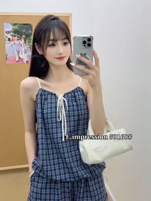 image_303D907E-D748-469D-9C1C-2B55425A40F3_1748339753