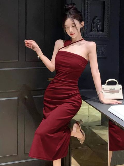 image_BFF7168F-063F-44DC-B2A9-260BFB9B4C70_1748344201