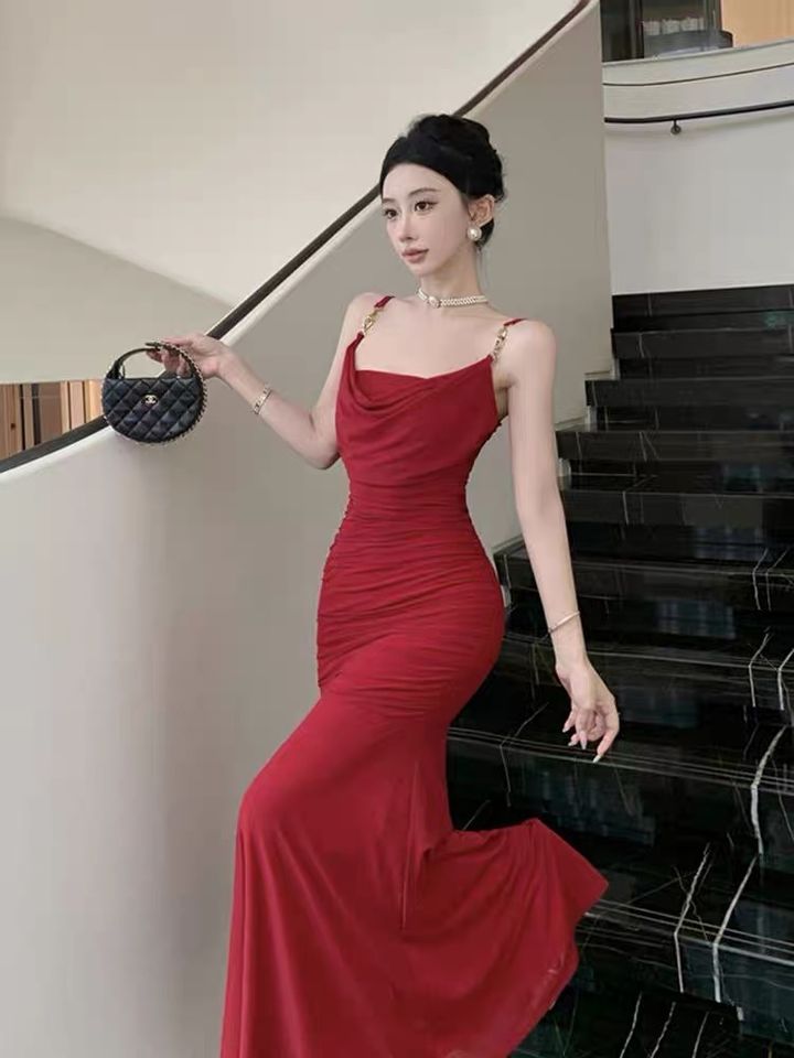 image_927AD1AE-A0AF-409A-BDAE-4E731A0C0CD4_1748344938