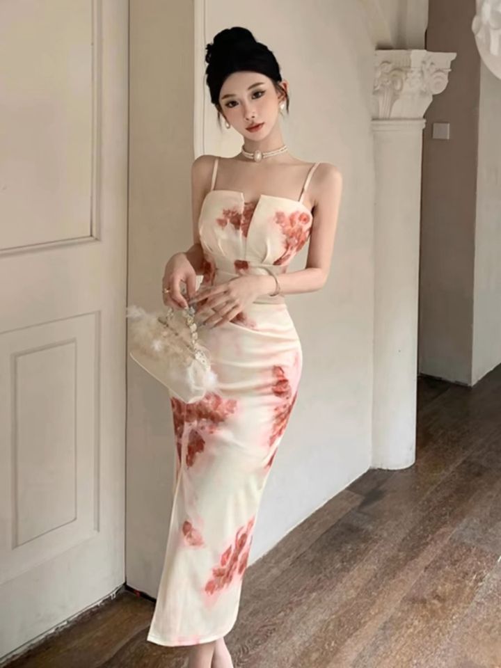 image_C4A97F7D-1330-4B34-8C68-F1C5C7ADAB19_1748345629