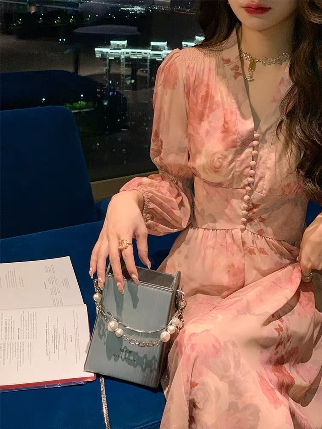 image_F96D0FB4-000C-4AA0-8C6E-6D8303DD5E8C_1748347009