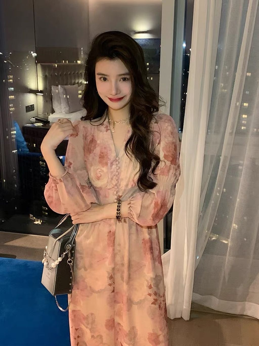 image_34DAFF96-79BC-41AD-9C0C-684FDCEE6E1F_1748347009