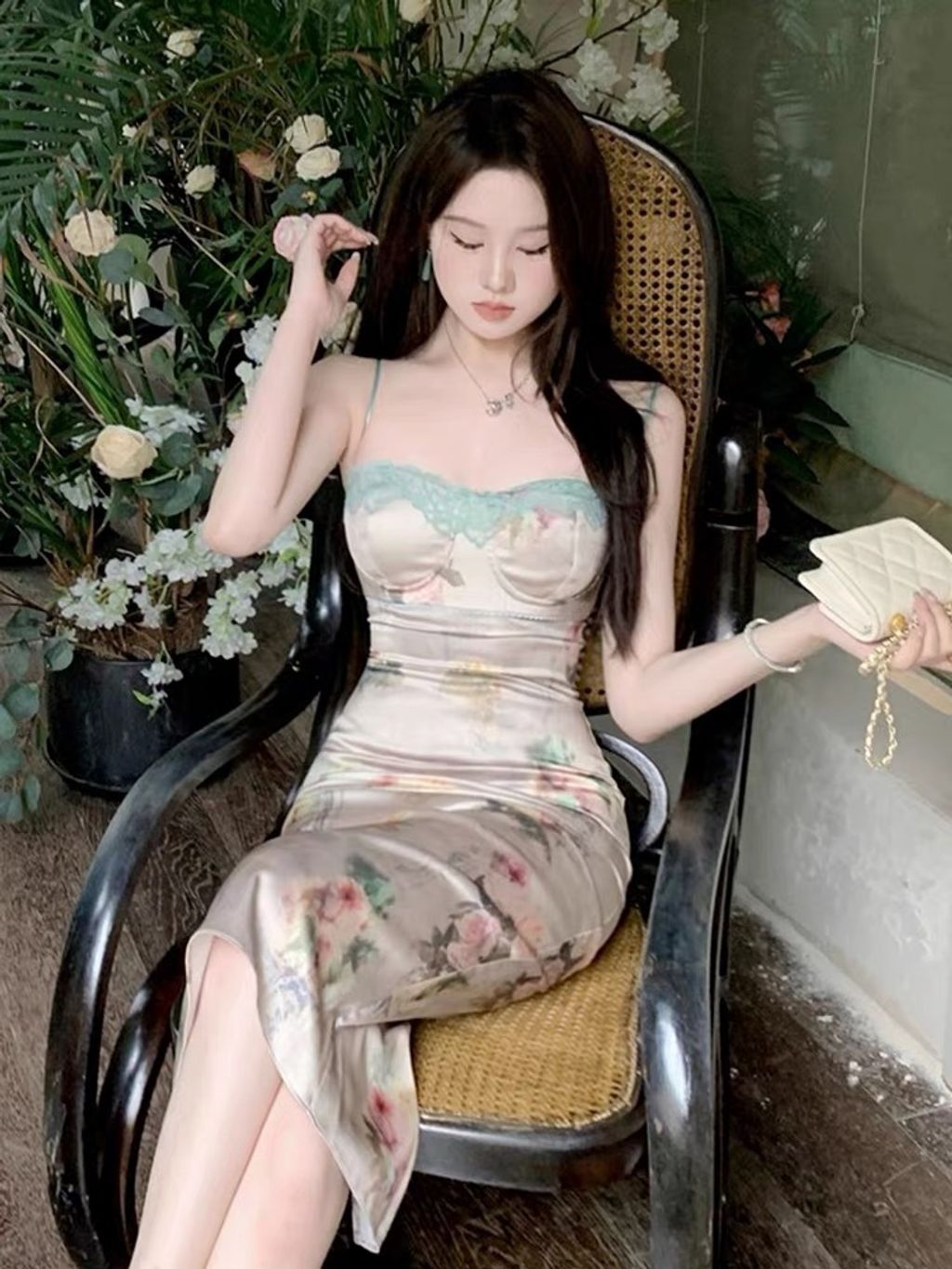 image_FD56A406-4C40-4C25-915A-387423F49A25_1748347660