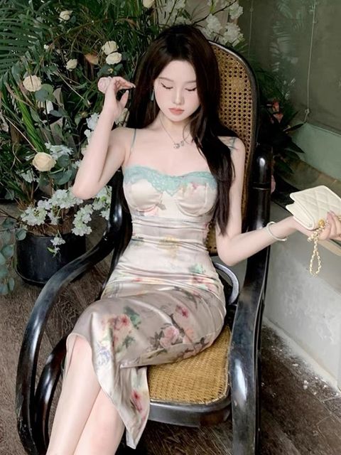 image_FD56A406-4C40-4C25-915A-387423F49A25_1748347660