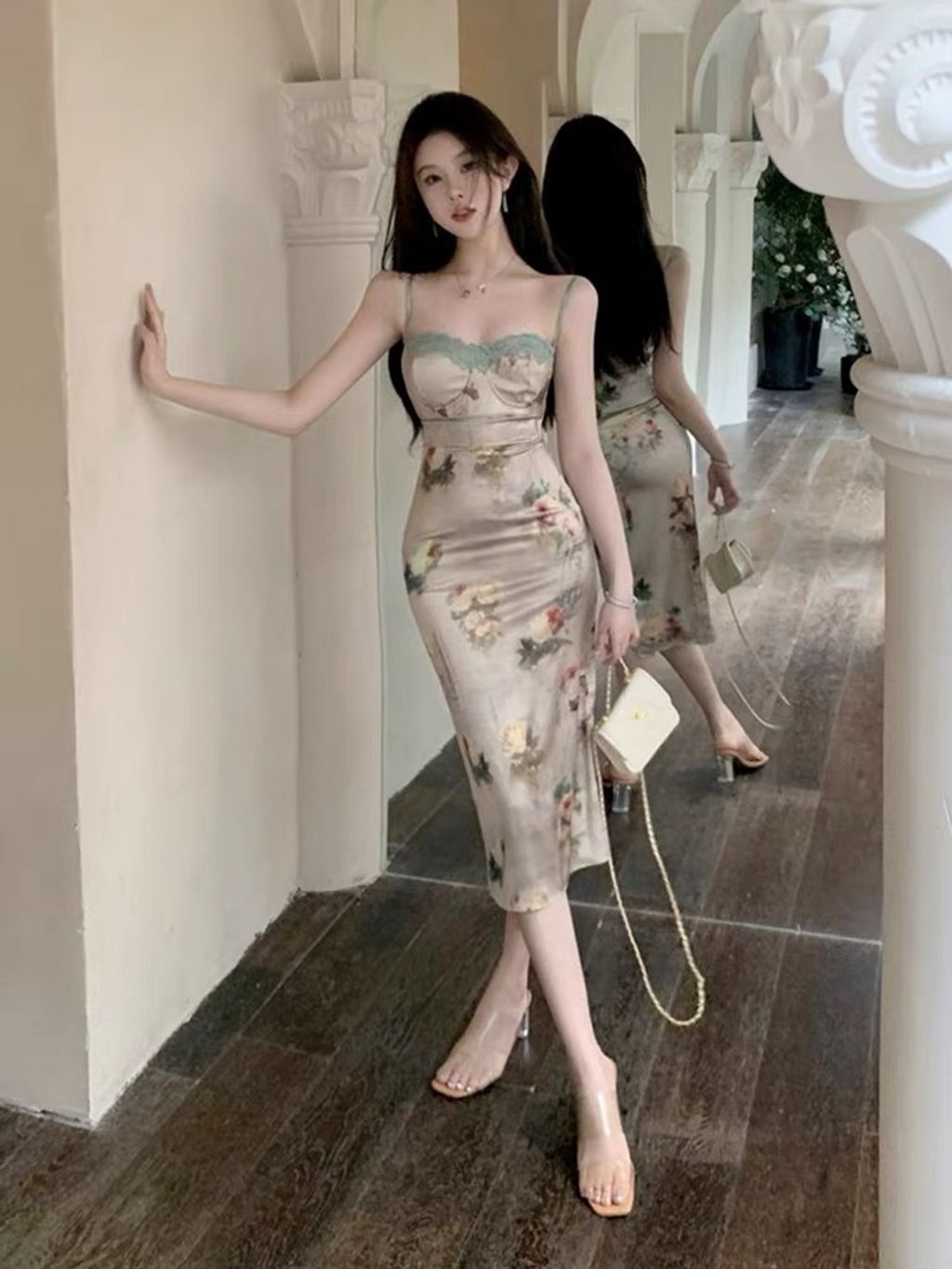 image_FAFAE261-65F1-4DED-B40C-0F026DFC17D7_1748347660