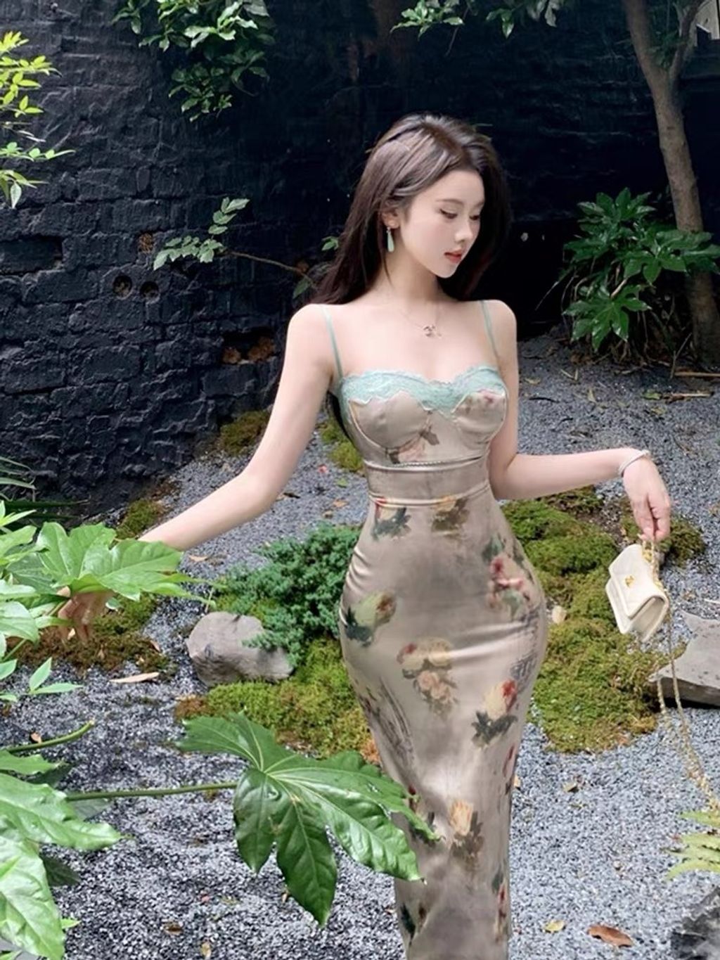 image_33687BEE-8765-4406-BB49-409A049E9E0E_1748347660