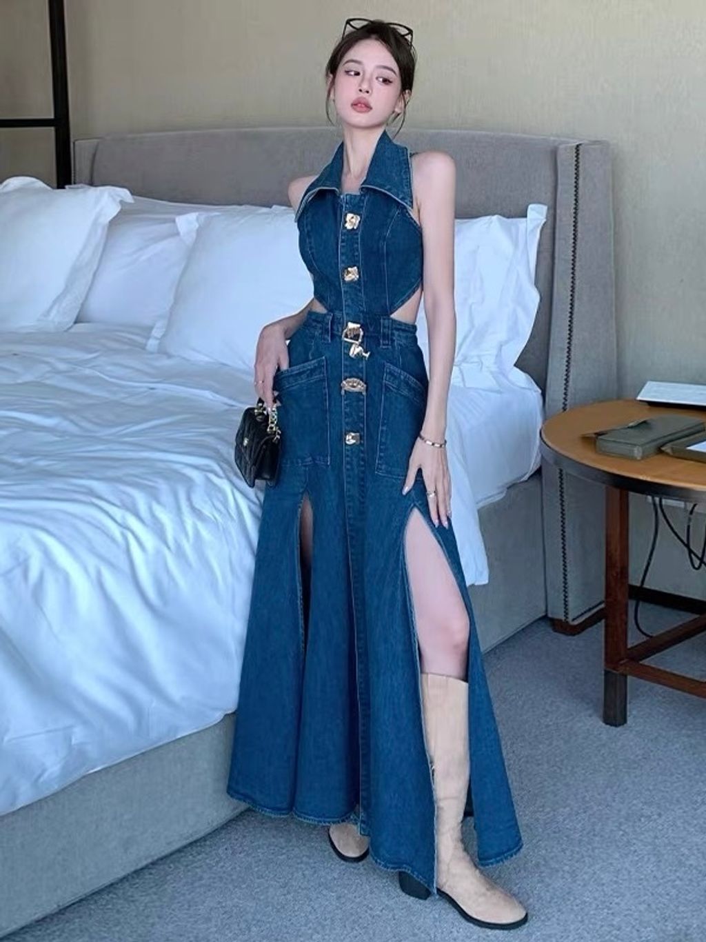 image_CAAF0029-3915-43FA-8C92-818329A4A368_1748349528