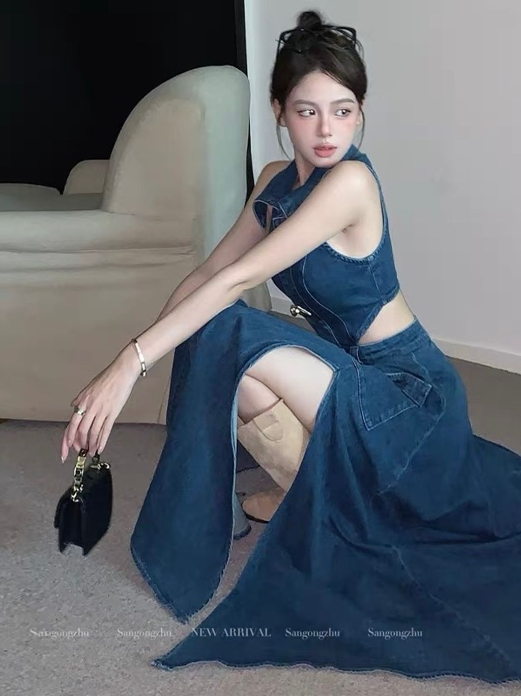 image_21091135-0D35-4CA8-9A31-DFC2FD704FC6_1748349528