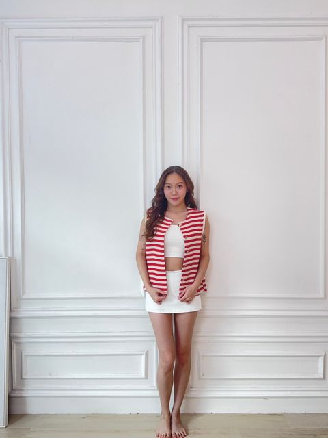 image_E6A3B7A9-252D-459F-B22D-353EE69F9025_1748350193