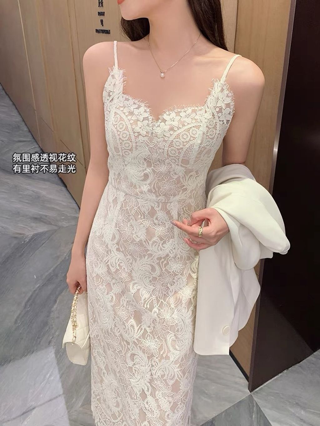 image_680CEAE4-EE8C-4D25-9BBE-8DA0B4C67352_1748350857